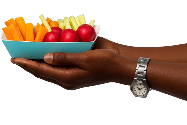 Yatilink sponsor a program and make a difference to orphaned youth in Zambia