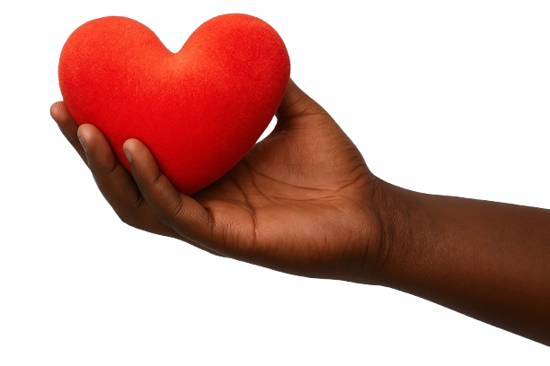 Yatilink sponsor a wellness + counselling session and make a difference to orphaned youth in Zambia
